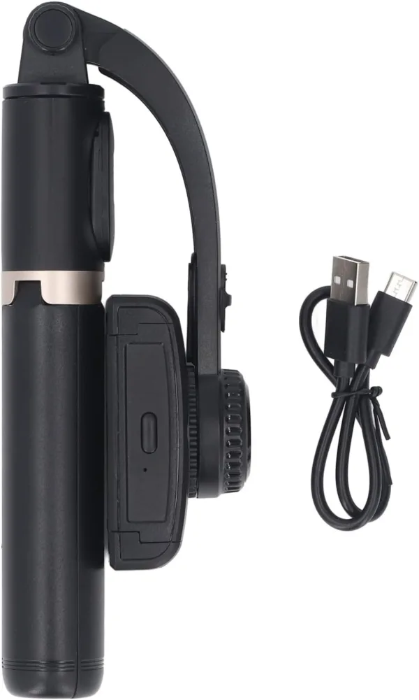 uIkOHbL AC SL jpg