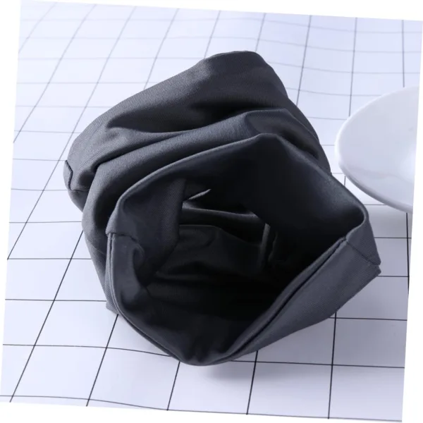 VQMjL AC SL jpg