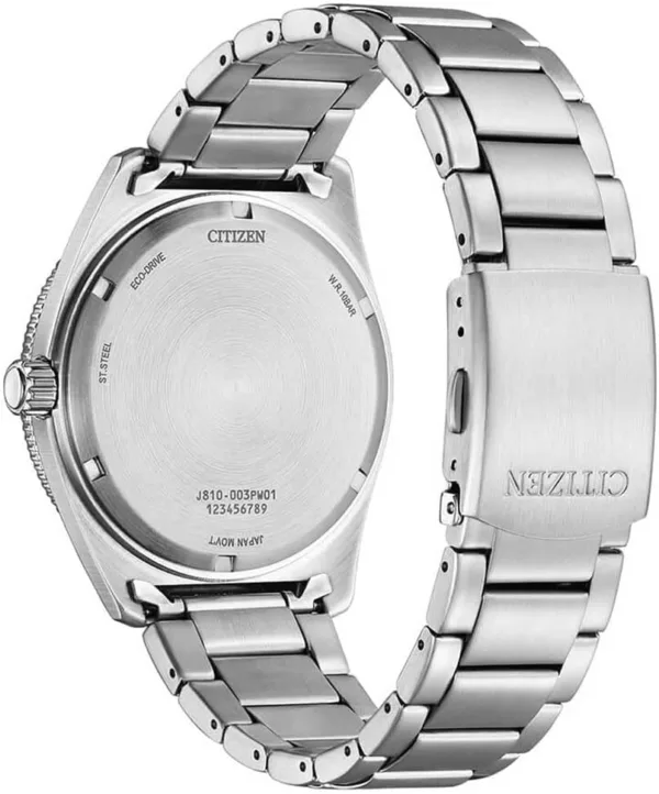 zRCIrL AC SL jpg