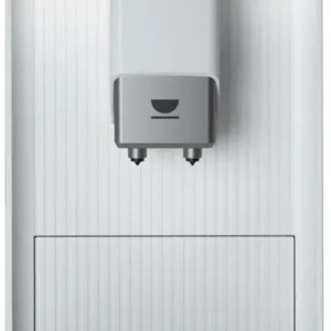 NOIKaNiL AC SL jpg