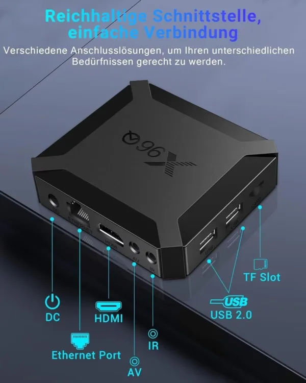 QslvlL AC SL jpg