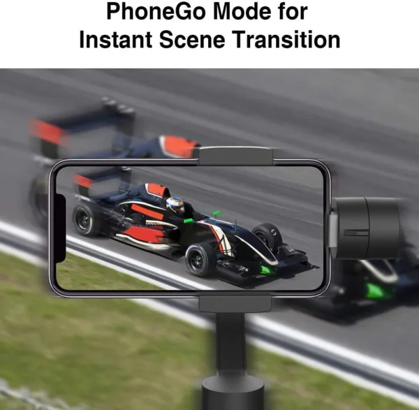 VmFtrQL AC SL jpg