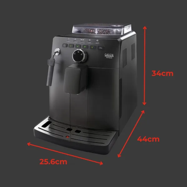 lQQAtL AC SL jpg