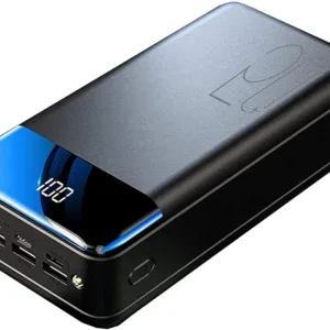 oOccZL AC SL jpg
