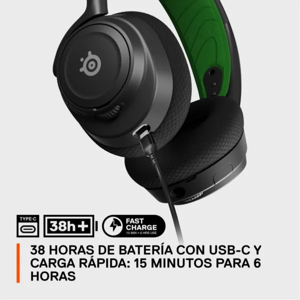 YbadDL AC SL jpg