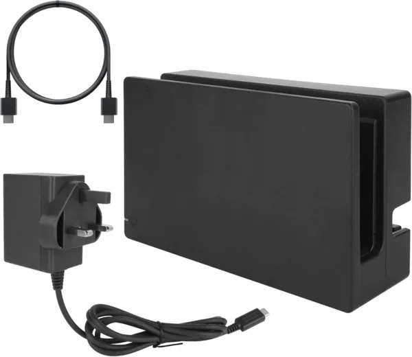 hkWHkRL AC SL jpg