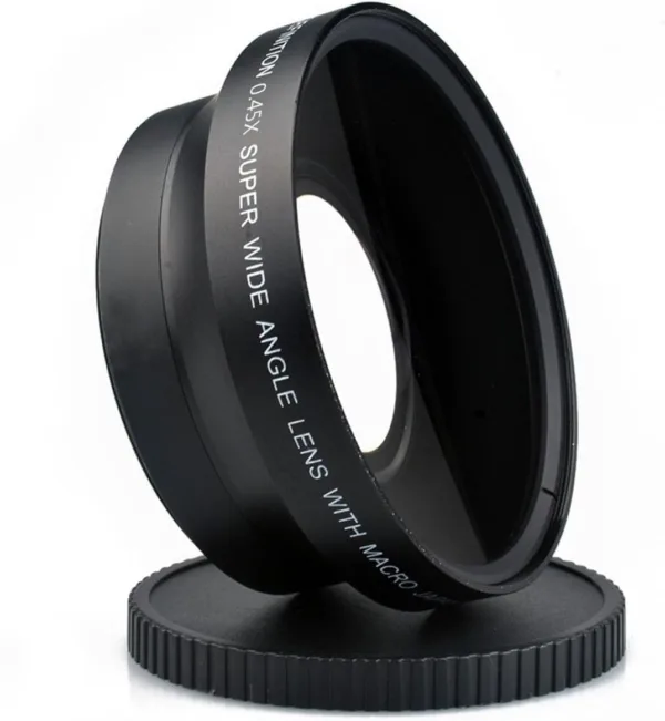 hoyQOAPL AC SL jpg