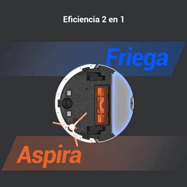pSIBzL AC SL jpg
