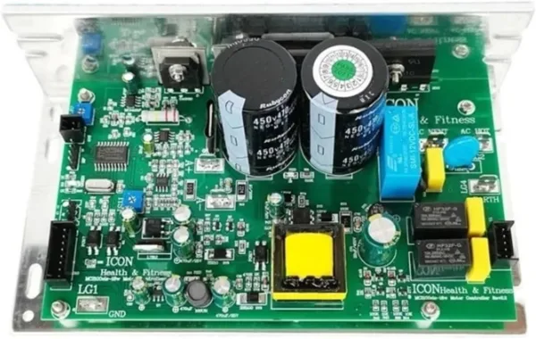 avYanVL AC SL jpg