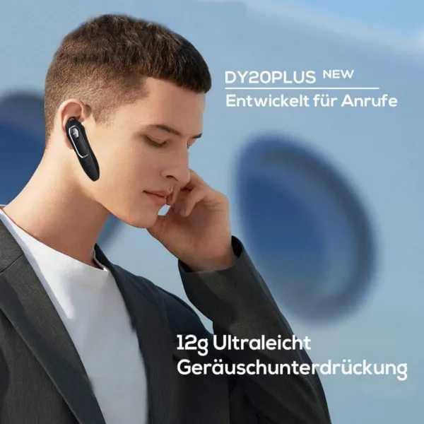 gJecKL AC SL jpg