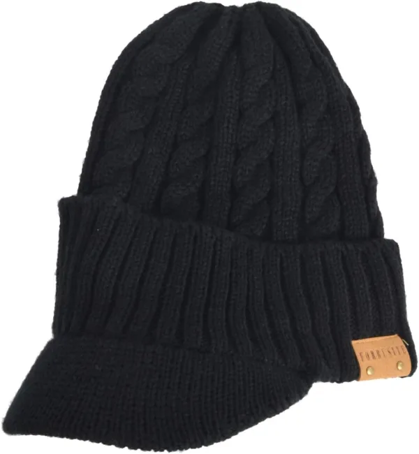 vYsXAhL AC SL jpg