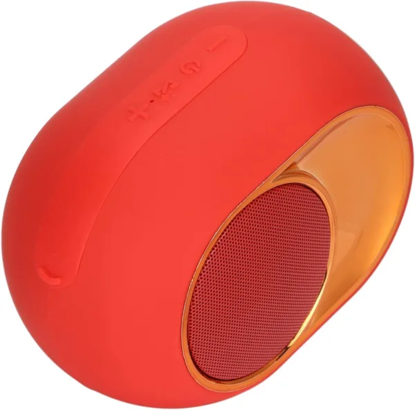 AfiopL AC SL jpg