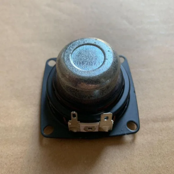 ADEhqzL AC SL jpg