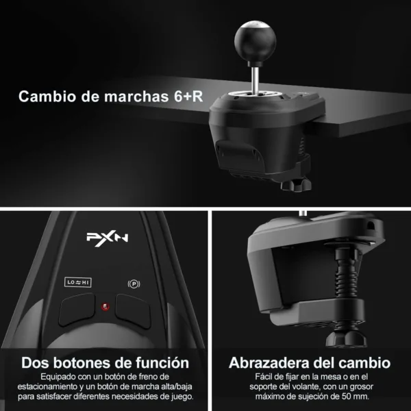 AEkb xkhL AC SL jpg