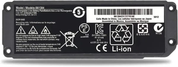 AMAfgoiTL AC SL jpg