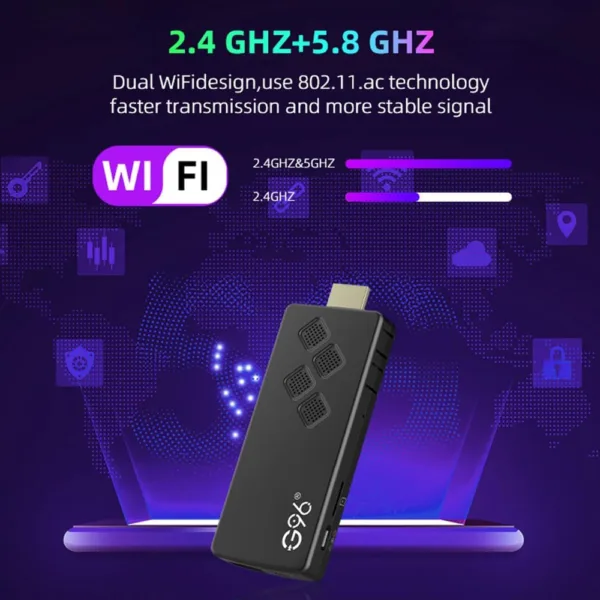 AeQvWGL AC SL jpg