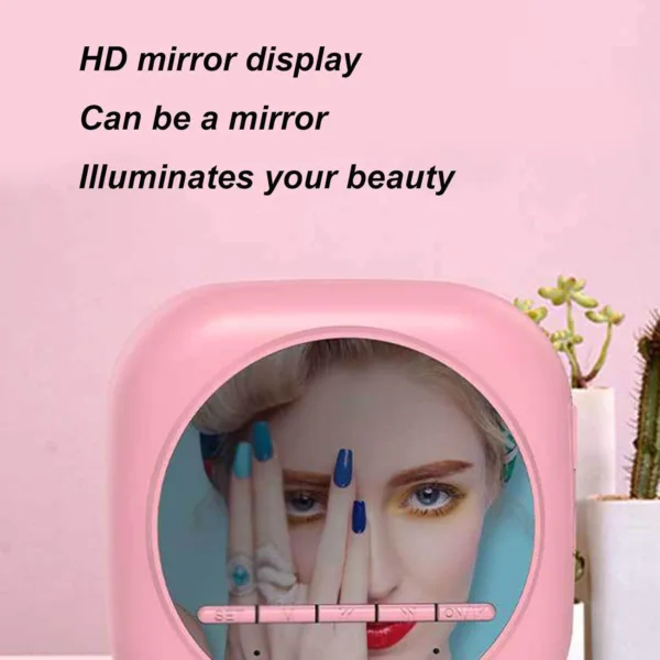 BcSXL AC SL jpg