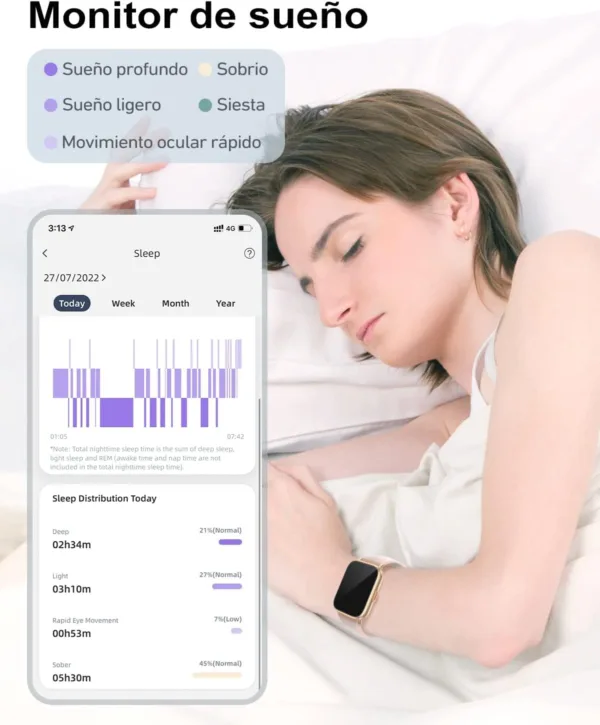 BKgnmmmPL AC SL jpg