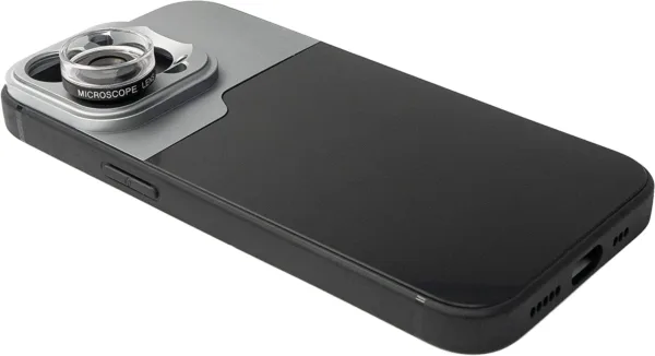 BOPegL AC SL jpg