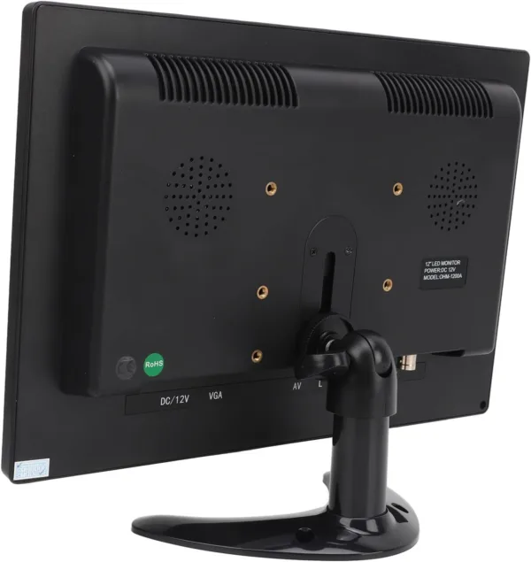 BZUgJcXL AC SL jpg