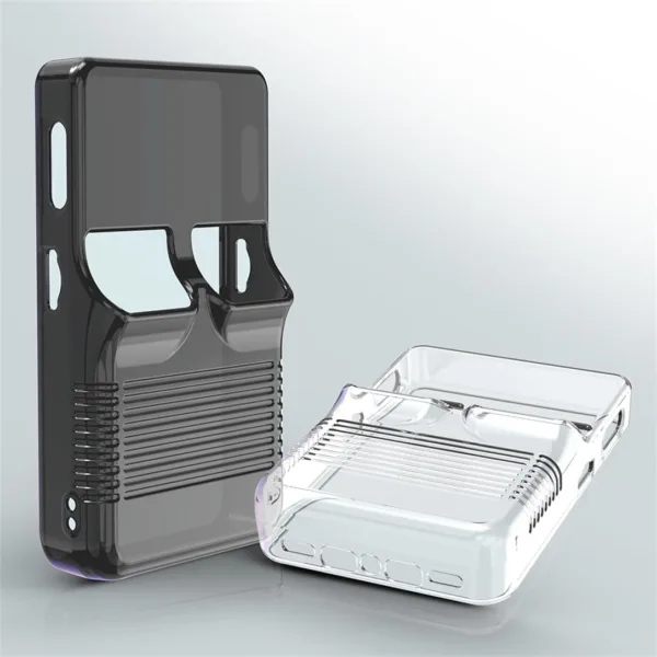 BeMubaZL AC SL jpg