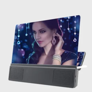 BtZuFL AC SL jpg