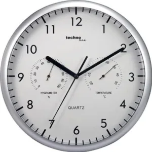 BzJVewQS AC SL jpg