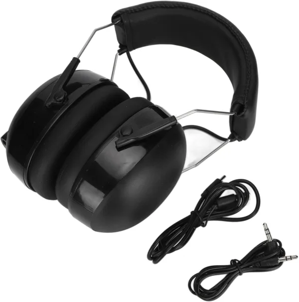 CtxYuL AC SL jpg