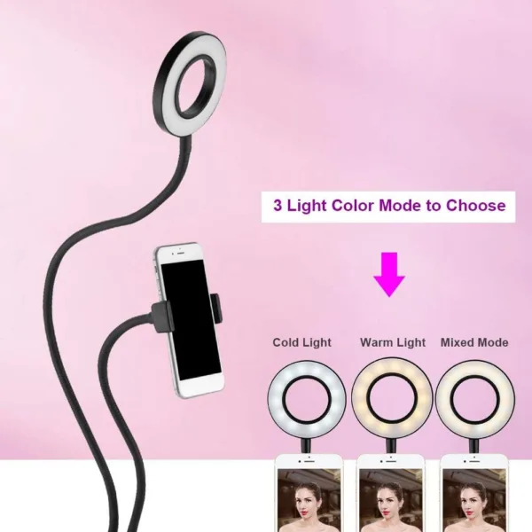 CFoykQL AC SL jpg