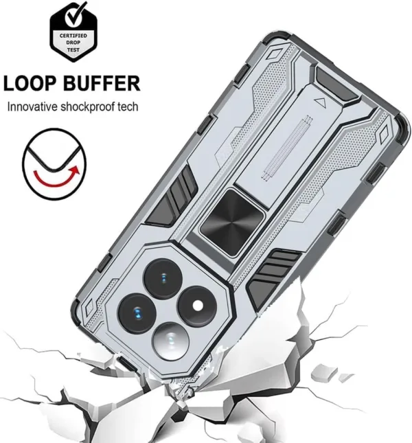 CFpUezL AC SL jpg