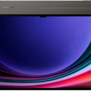CIvGXIL AC SL jpg