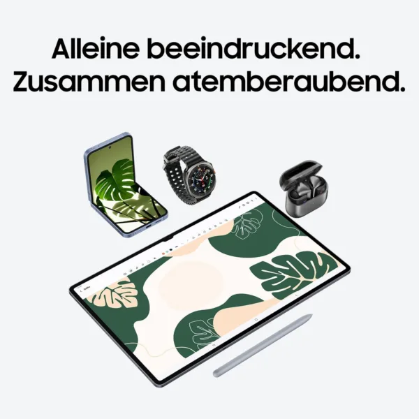 CLkCeiKvL AC SL jpg