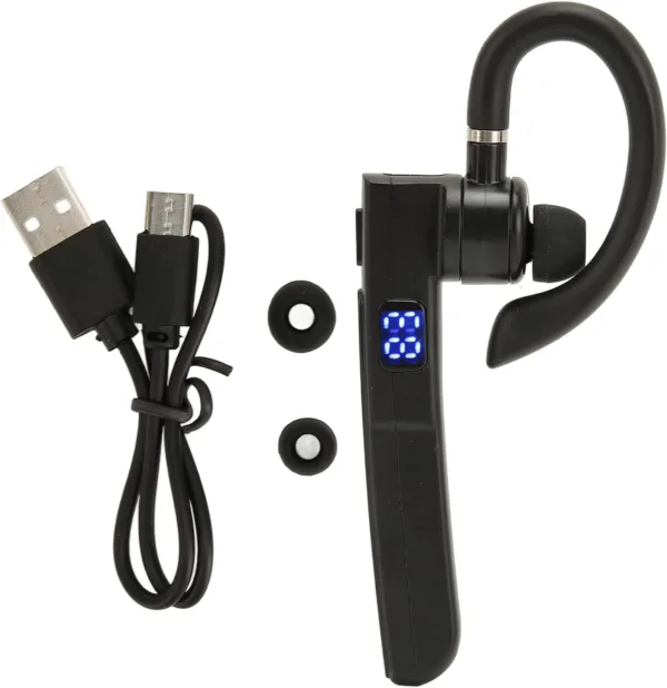 COkGEvBL AC SL jpg