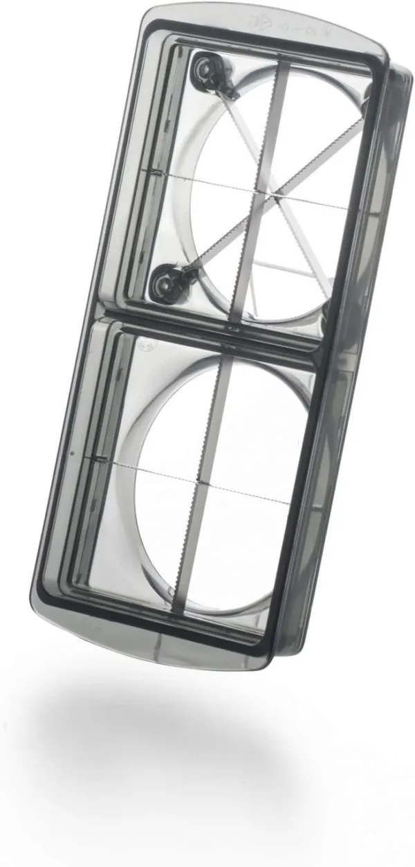 CSpVCUzL AC SL jpg