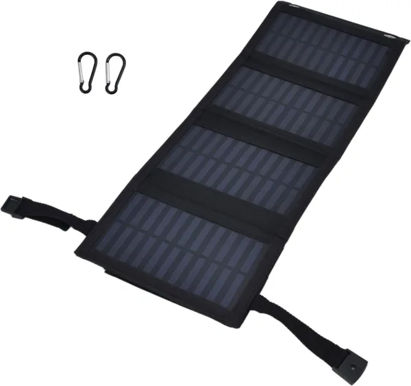 CXiOwAmZL AC SL jpg