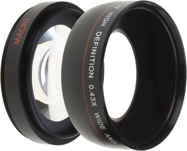 DoJRL AC SL jpg