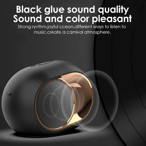 DYuIAL AC SL jpg