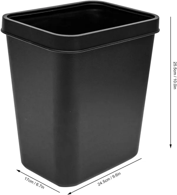 DVeeKSwSL AC SL jpg