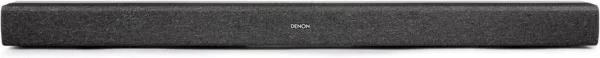 DyBEq UL AC SL jpg