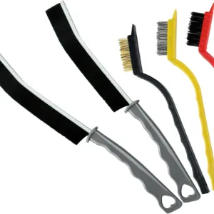 EDuSOL AC SL jpg
