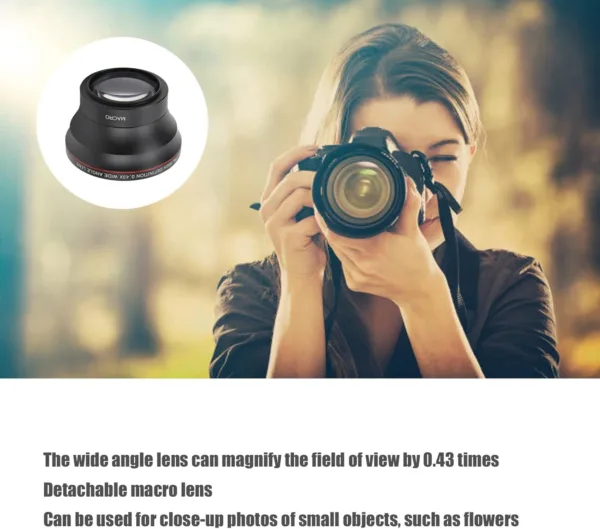EOchmpHlL AC SL jpg