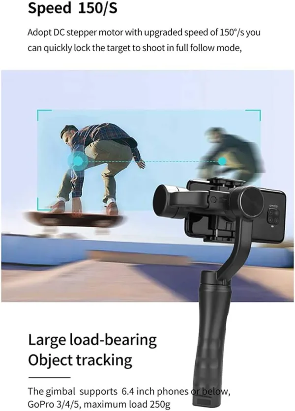 EYbPgeGL AC SL jpg