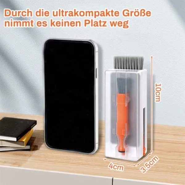FBPtrQHjL AC SL jpg
