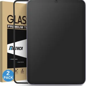 FRqLKCQL AC SL jpg
