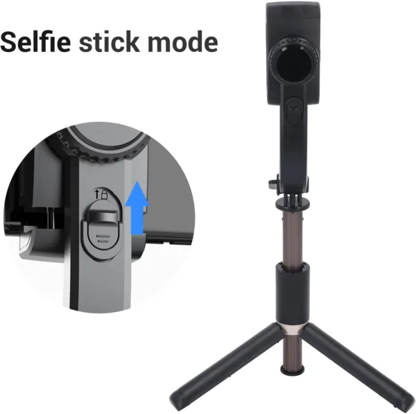 FevvwVCL AC SL jpg
