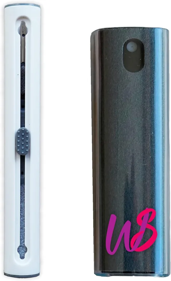FgyTL AC SL jpg