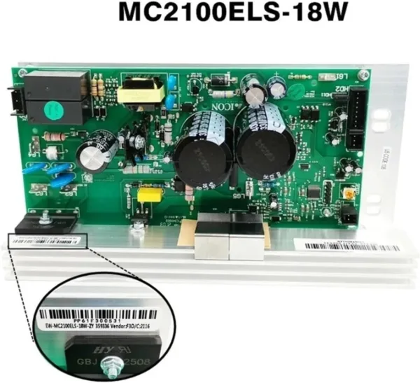FqsfrXarL AC SL jpg