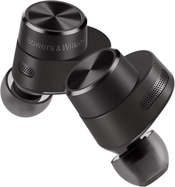 GWDiL AC SL jpg