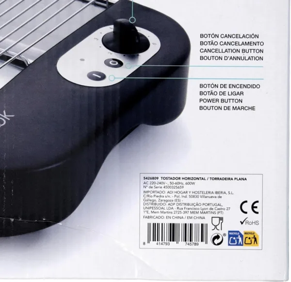 GILVOhoL AC SL jpg