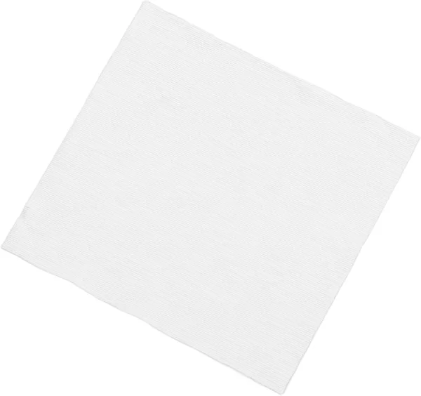 GPeCHIhL AC SL jpg